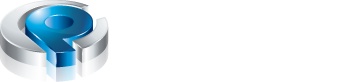 Perlinski & Company