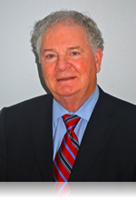 Robert Hovee - Board Member